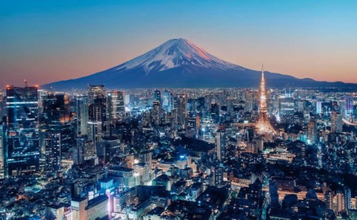 Japan Approaches Crypto ETFs with Caution!