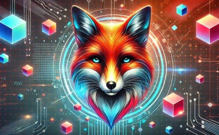 MultiversX Introduced 2FA Security for MetaMask!