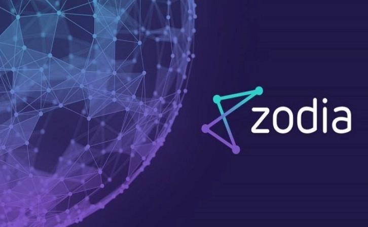 Groundbreaking Collaboration for Crypto Security from Zodia Custody and Algoz!