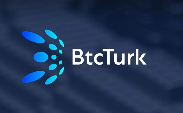 Binance Recovered More Than $73 Million Stolen!