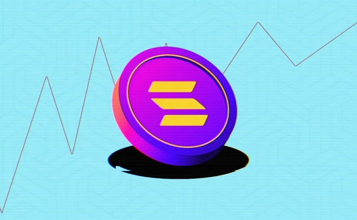 Critical Vulnerability in Solana Network Closed!