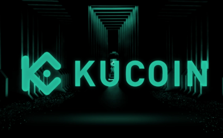 Big Campaign with 20,000 USDT Hamster Prize from KuCoin!