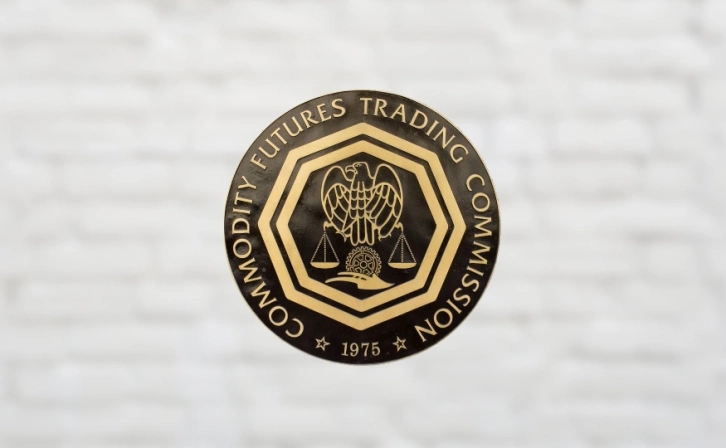 Coinbase Criticized CFTC's Definition of "Game"!