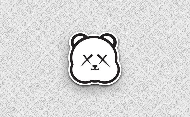 Kanpai Pandas NFTs Dropped 45%!