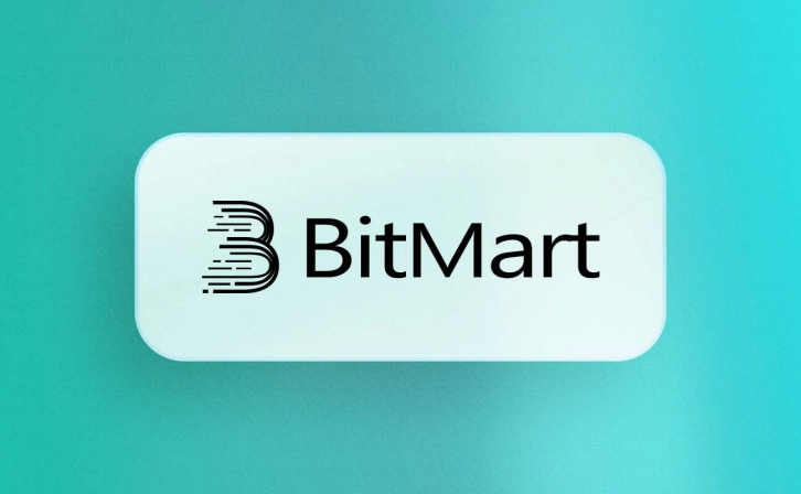 30,000 USDT Award Winning Campaign from BitMart!