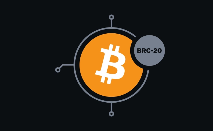 DeFi to Bitcoin Network: BRC-20 Standard Will Be Forked