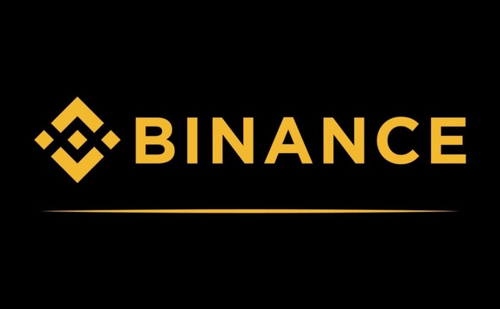 Binance's New "Word of the Day" (WOTD) Game Started!