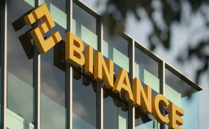 Binance Converts 15 Tokens to USDC and Delists Six Tokens!