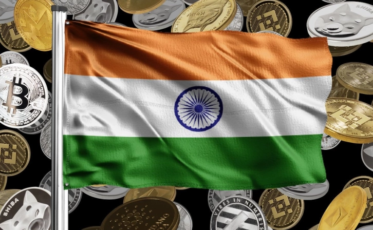 Crypto Scam in India: The Story of the Doctor Who Lost $35,000