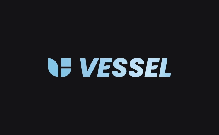 Vessel Combines CEX and DEX with ZK Technology!