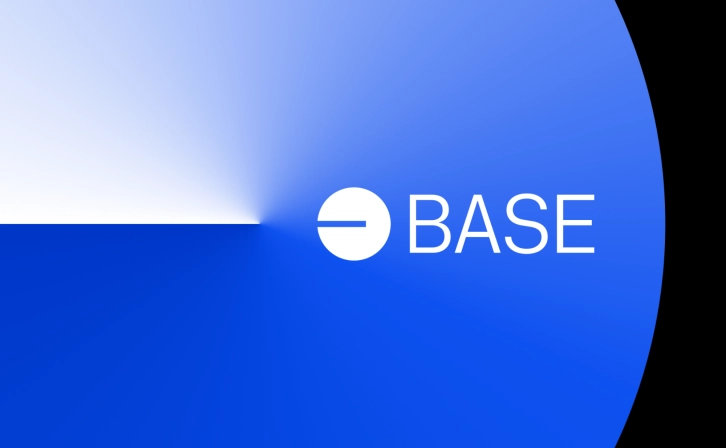 27 Million Wallets and $1.44 Billion in Locked Value in Base's First Year!