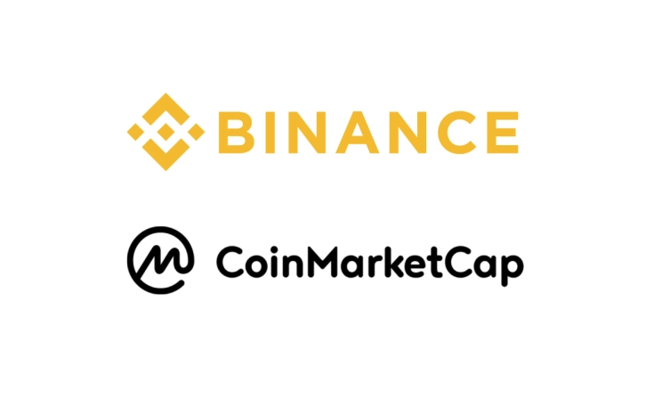 Appeal Decision in Binance.US and CoinMarketCap Case