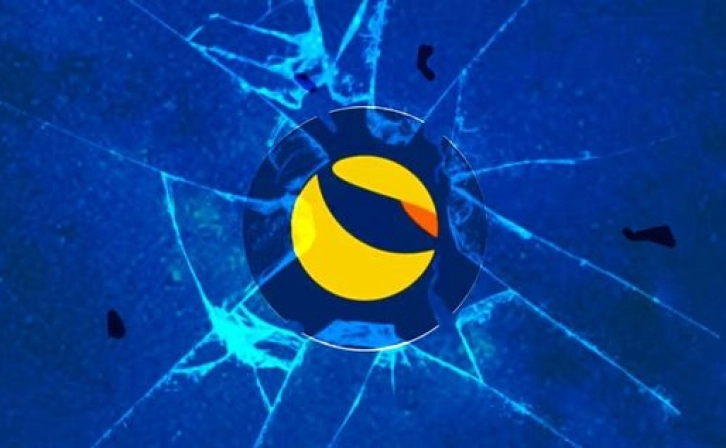 1.3 Billion Dollar Bankruptcy Case Against Terraform Labs by 3AC