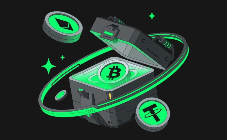 GemSlot Launch and 150,000 USDT Prize Pool from KuCoin!