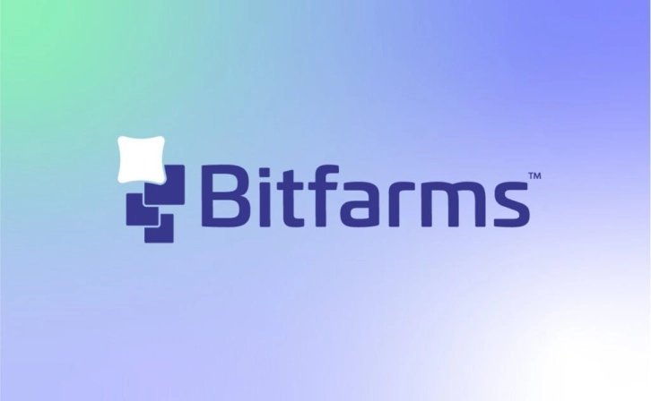 Bitfarms CEO and Board of Directors Renewed