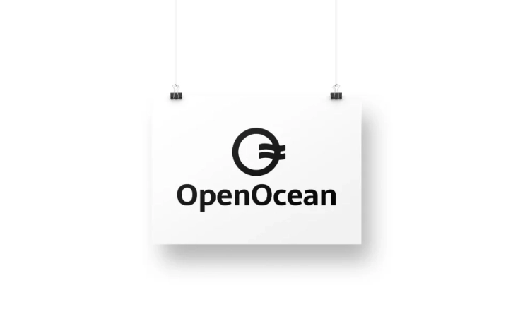 OpenOcean Provides DEX Integration to Rootstock