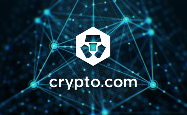 Three Years in Prison for $6.5 Million Sent by Mistake!