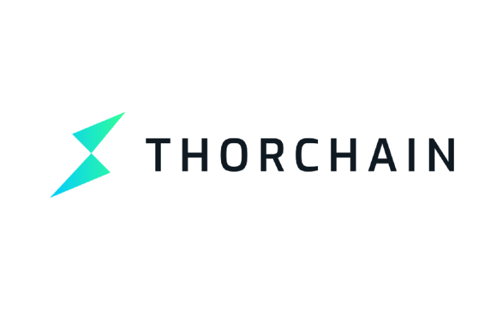 THORChain Price Increased by 14%!