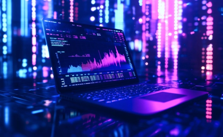 dYdX Increases Liquidity with MegaVault!