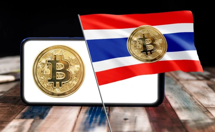 Thailand's Digital Wallet Policy May Be Delayed