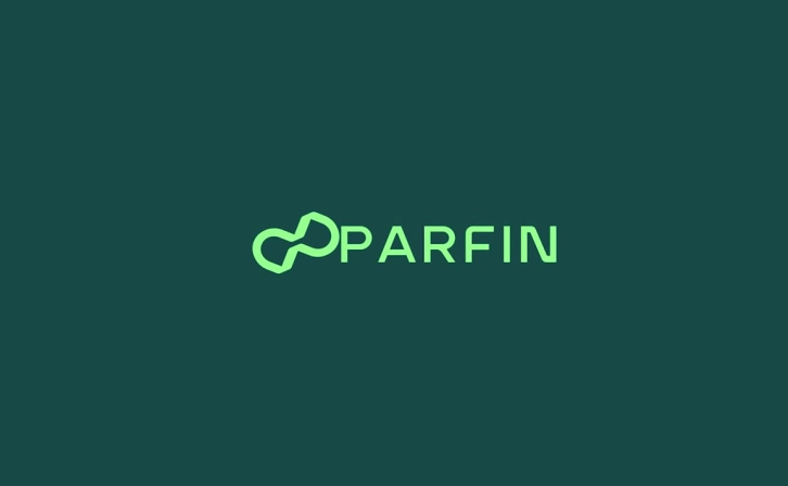 Parfin Received an Investment of 10 Million Dollars!