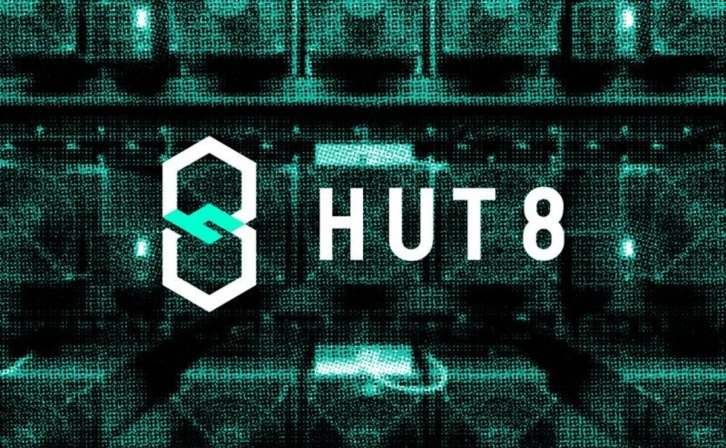 Hut 8 Mining: Price Target Increased to $13.50 Per Share