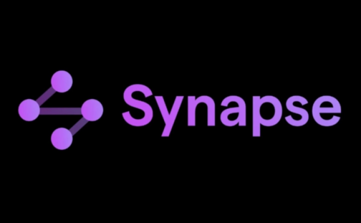 Synapse Takes Flight with Binance Announcement!