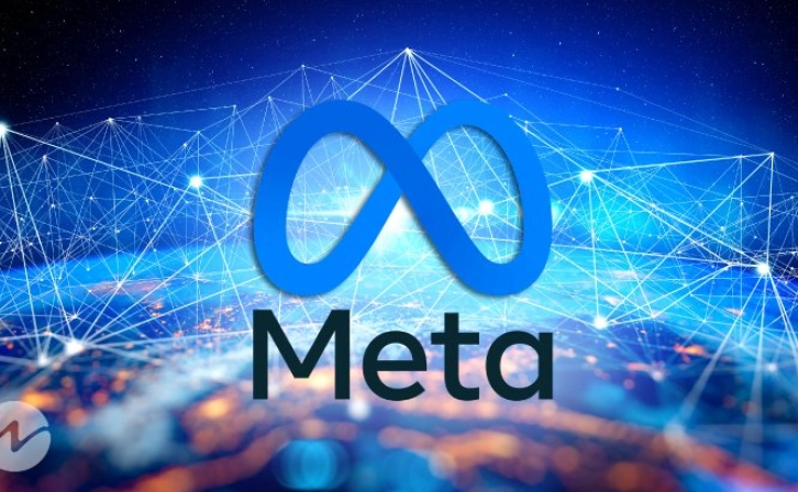 Response from Meta to Fraud Allegations!