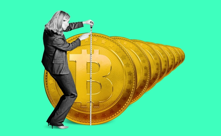 Fabric Cryptography Develops New Chip to Strengthen Privacy with $33 Million Funding