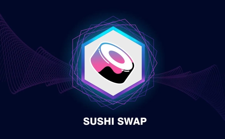 SushiSwap Starts Supporting New Order Types with Orbs