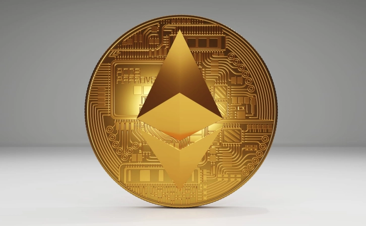 Private Transactions in Ethereum May Lead to Transparency Issues!