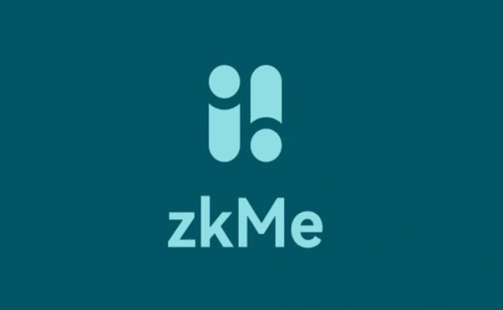 zkMe Completed its $4 Million Seed Investment!