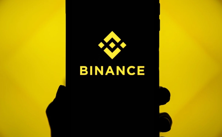 New Lawsuit Against Binance in the USA