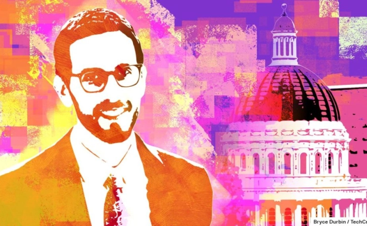 SB 1047 Crisis in AI Regulation