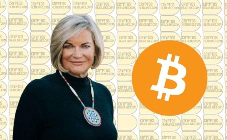 Senator Lummis: Time is Running Out for Crypto Regulations