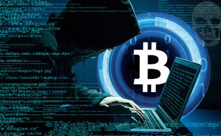 500 BTC Movement in DMM Bitcoin Hack: $30.4 Million Transaction!