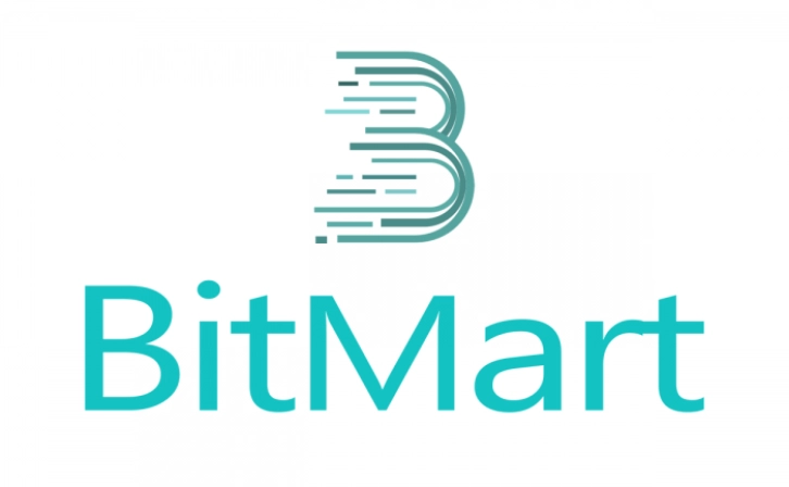 Special for Turkey: Deposit 30 USDT, Earn 15 USDT Bonus!