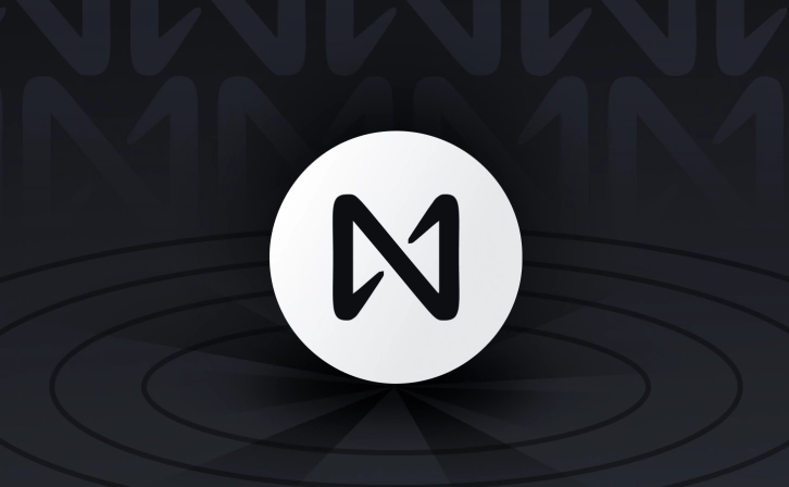 Nightshade 2.0 Update from NEAR Protocol