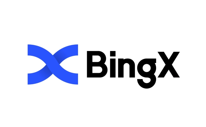KYC Rewards Up to 1,000 USDT from BingX Are Now Available!