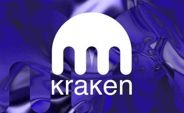 Blow to Kraken from Australian Court
