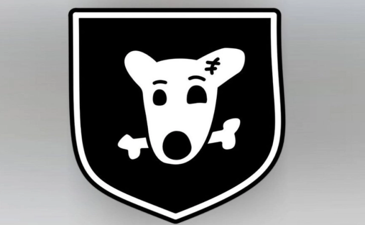 DOGS Gift Worth 60 USDT Exclusive to Turkey from OKX!