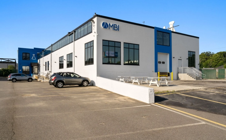 Zhang Moumou Extradited from Thailand to China!