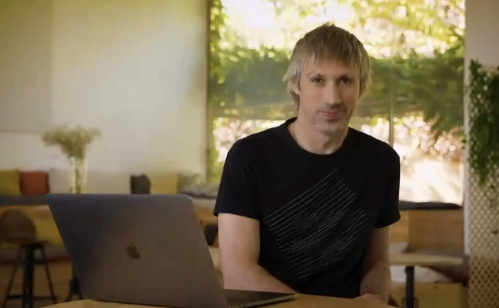 Digital Individuality in Web3: Proof-of-Ink