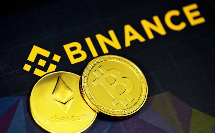 New "Learn & Earn" Event from Binance Begins!