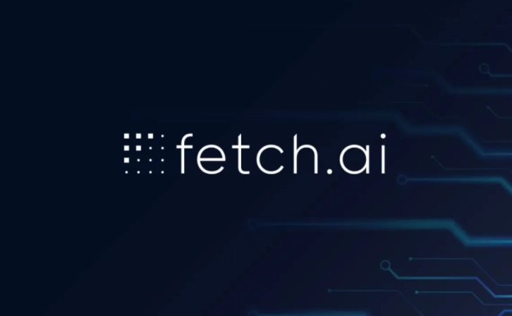 $10 Million Support from Fetch.ai to AI Startups
