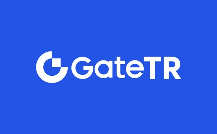 $LCT Token Airdrop Worth $3,500 Started on Gate Web3!