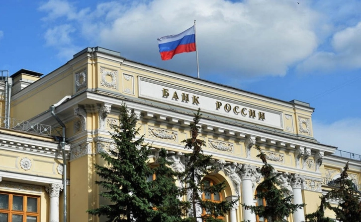 Russia Plans Cross-Border Trade with Cryptocurrencies