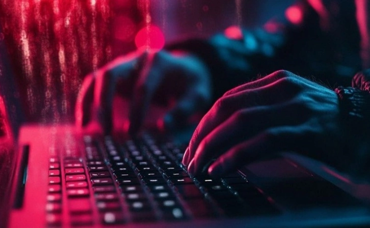 Avalanche and ZkSync Discord Servers Have Been Taken Over