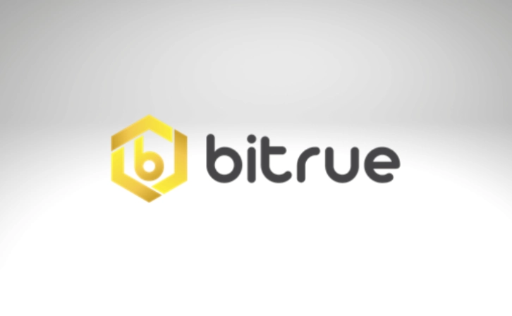Grand Prize Event Announcement from Bitrue to the TON Community