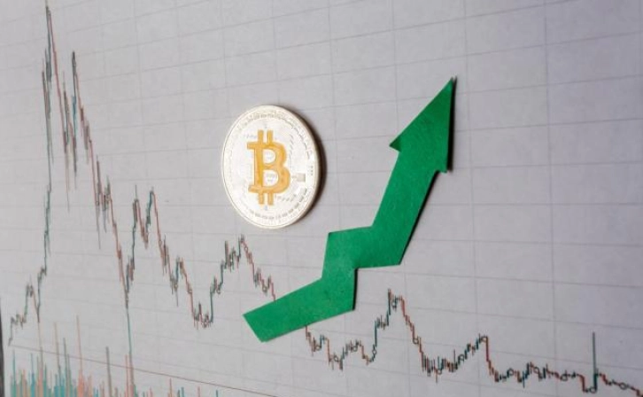 Huge Increase in Crypto Investments: $530 Million Entry!